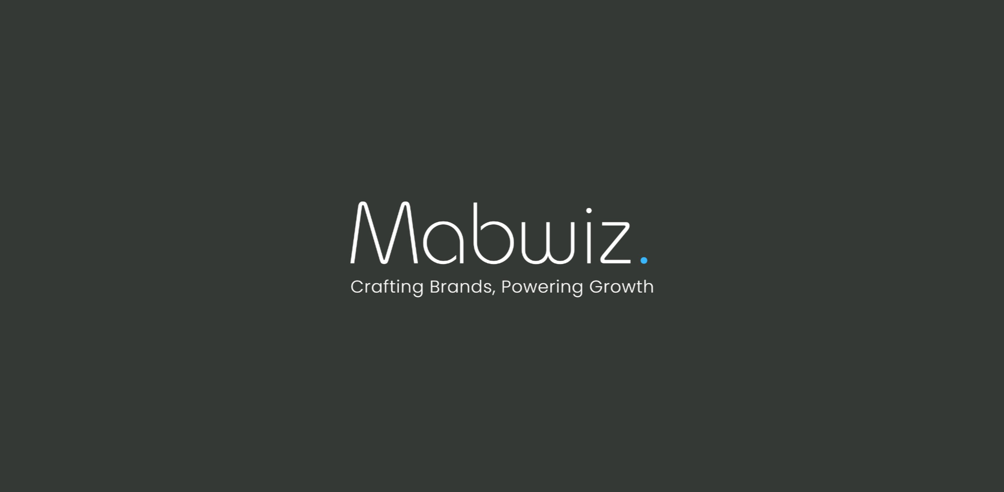 MabWiz