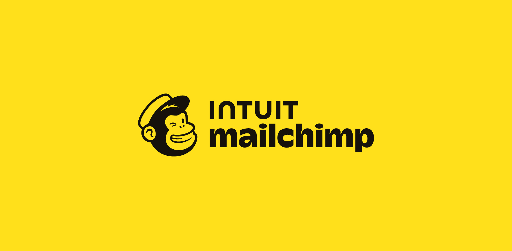 MailChimp