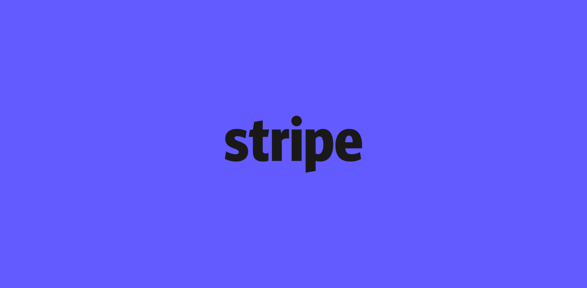 Stripe